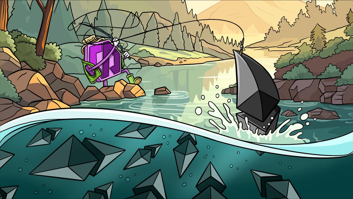 Liquid Staking in 2026: Benefits, Risks, and the Rise of Restaking