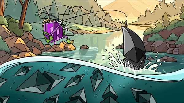 Liquid Staking in 2026: Benefits, Risks, and the Rise of Restaking